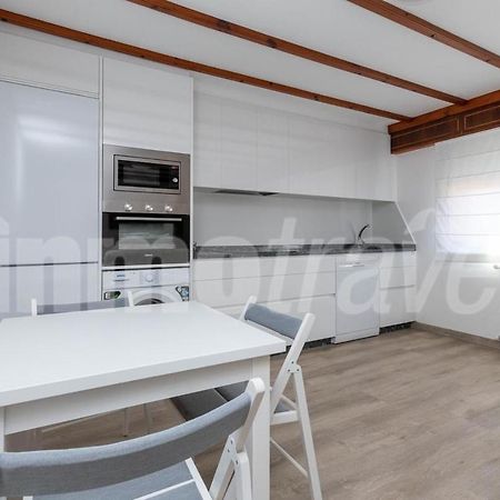 Tu Piso En Portonovo Apartamento Exterior foto